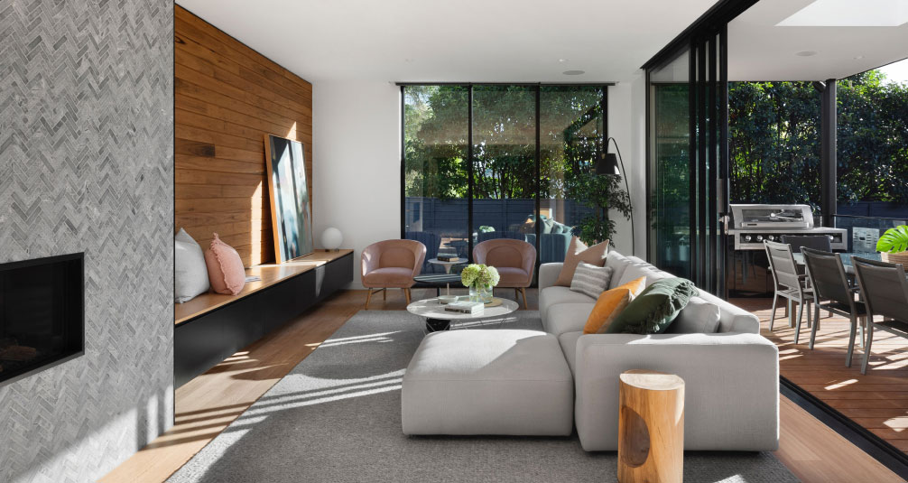 Mobilier personalizat - Avantajele pieselor unice în designul interior al casei
